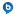 brokertools.ru favicon