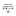 brokertrade.kz favicon