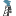 brokerty.ru favicon