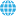 brokeryforex.ru favicon