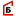 brokeryrealty.ru favicon