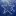 brokestar.pro favicon