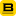 brokk.kz favicon