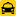 brokker-taxi.ru favicon