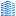 brokker.ru favicon