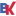 brokompany.ru favicon