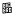broleninskiy.ru favicon