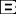 brom.su favicon