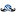 bromario.ru favicon