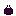 brominemc.ru favicon