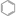 bromistovodorodnayakislota.ru favicon