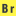 bromtorg.ru favicon