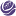 bron-hotel.ru favicon