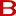 bron-snab.ru favicon