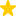 bron-top.ru favicon