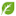 bronchipret.com favicon