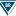 bronda.ru favicon