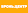 brone.center favicon