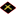 broneboy.ru favicon