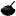 bronekor.ru favicon