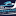 broneplenka82.ru favicon