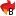 bronevik.com favicon