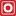 bronewik.ru favicon