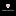 bronezhilet.com favicon