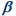 bronho.ru favicon