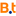 broni.travel favicon