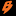 broniboy.ru favicon