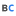 bronirovanie-avto-novosibirsk.ru favicon