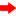 bronirovanie-otelej-rossii.ru favicon