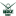 bronirovannyj-patriot.ru favicon