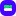 bronirui-online.ru favicon