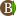 bronislava-cosmetics.ru favicon