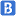 bronixs.ru favicon