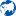 bronkadevelopment.ru favicon