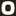bronko-decor.ru favicon