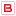 bronkogr.ru favicon