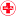 bronmedcentr.ru favicon