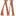 bronmus.ru favicon