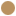 bronnikov.biz favicon