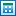 bronnitsy-okna.ru favicon