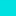 bronofranchise.com favicon
