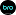 bronoskins-krd.ru favicon