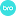 bronoskins.ru favicon