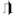 bronotex.ru favicon
