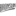 bronsun.ru favicon