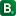bronus.ru favicon